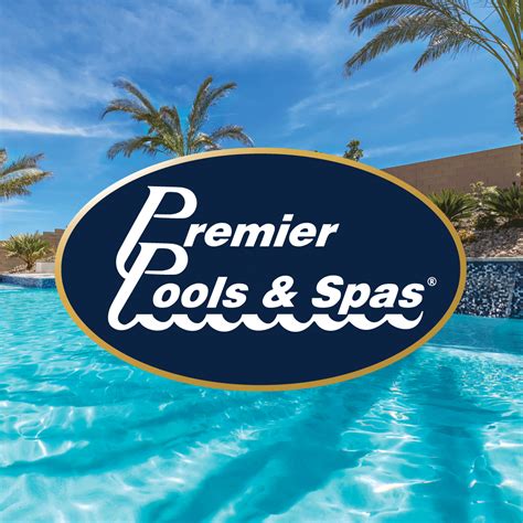 Premier Sports Pools .